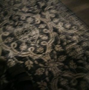 Meet your Posher, Eulia